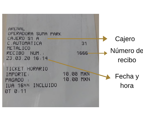 Arenal 2.png