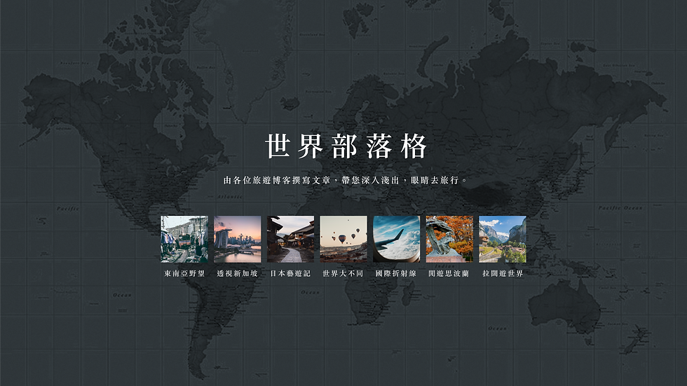 web_0301-08.png