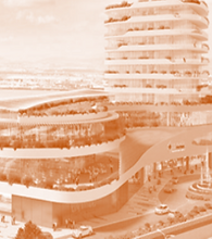 Plaza Patria.png