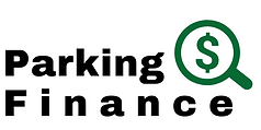 Logo Parking Finance.png