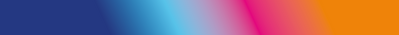 Top of web strip.png