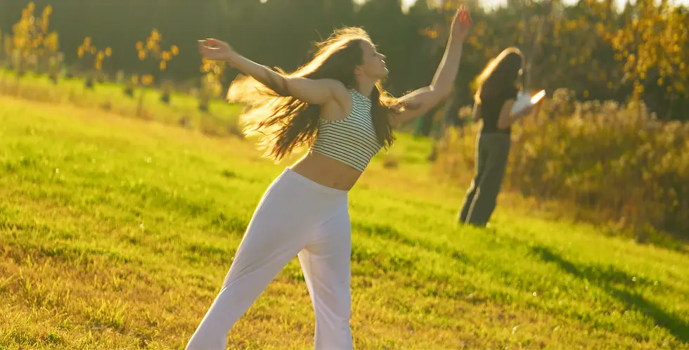 SACADO Atelier-projection AXILE