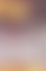 Resenha: Naema, a bruxa - lenda de feitiçaria do século XV