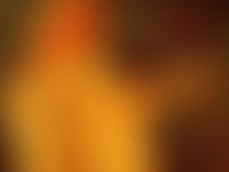 O que todo radiestesista deve saber sobre o pêndulo