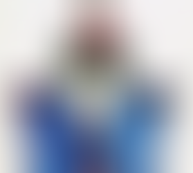 Adentrando "O Portal"