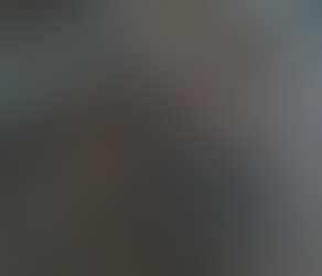 Simbolismo e origem do Pentagrama