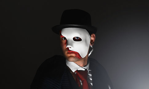 el fantasma de la opera imatge.jpg