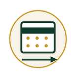 renovation_timeline_icon.png