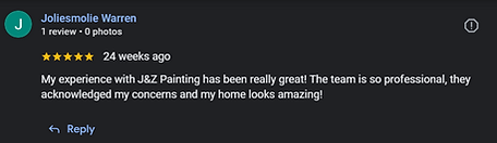 review2.png