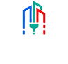 Untitled design (8).png
