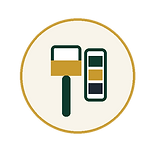 investor_finish_package_icon.png