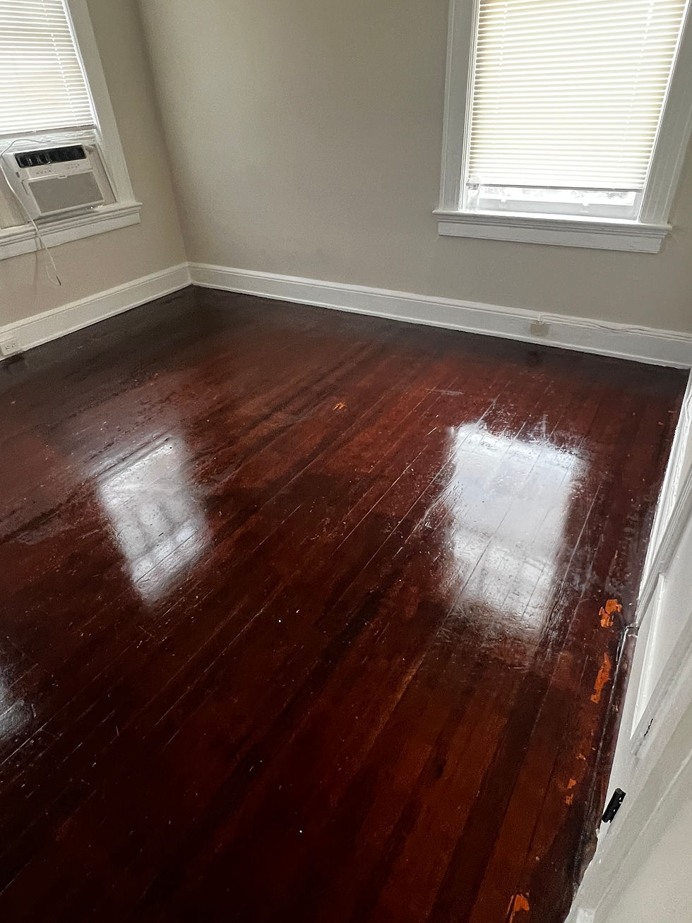 Turnover Checklist for Property Managers: What to Fix Before Move-In