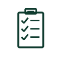 budgeting_for_maximum_return_checklist_icon.png