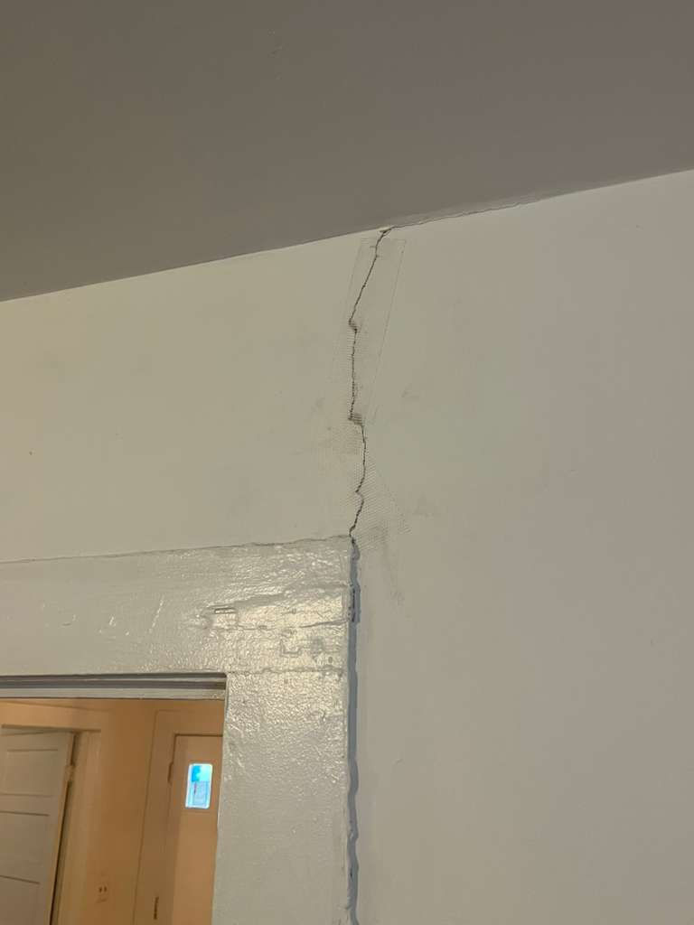 The Real Cost of Delaying Property Maintenance (ROI Breakdown)