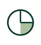 2024_renovation_cost_guide_pie_chart_icon.png