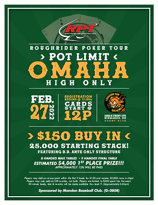 RPT-Omaha-High-Only-LSB-2022-Flyer (1).jpg