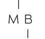 IMBI logo