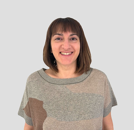 IMG_5165_edited_edited_edited_edited_edi