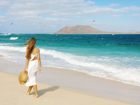 Which of the Canary Islands is Best for You?