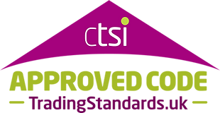 Trading Standards Approved.png