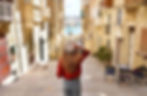 Best Things to Do in Malta – An Expat’s Guide 6 Get Out There