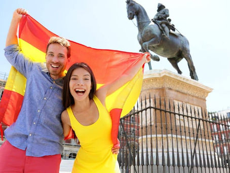 Mastering Spanish Etiquette: The Do's and Don'ts You Need to Know
