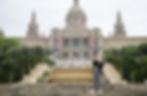  The Cultural Attractions 