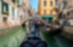 The Best Places to Live in Italy 4 Venice