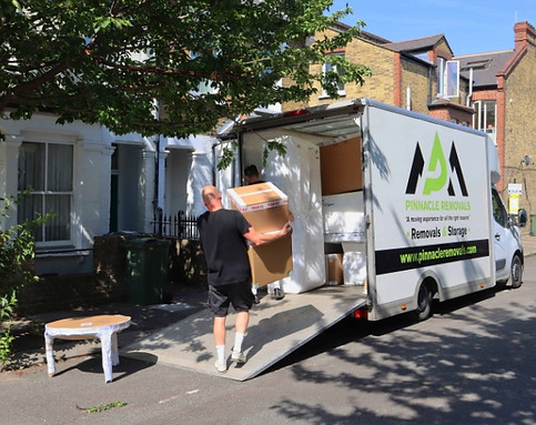 trusted removals company.jpg