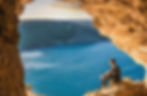 Best Things to Do in Malta – An Expat’s Guide 4 Gozo Island