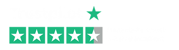 Pinnacle Rated Excellent (White) (1).png