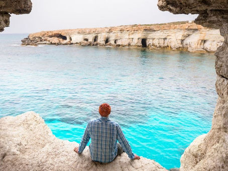 The Pros and Cons of Living in Cyprus