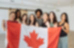 The Best Time To Move to Canada from the UK 5 Multiculturalism