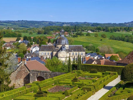 The Pros and Cons of Living in Dordogne