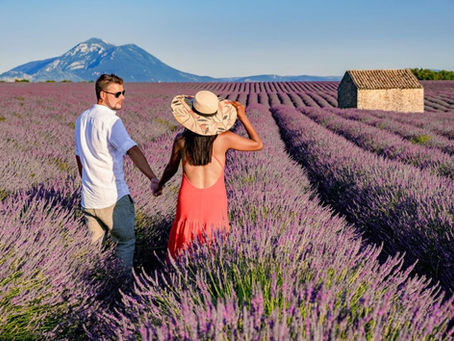 The Pros and Cons of Living in France