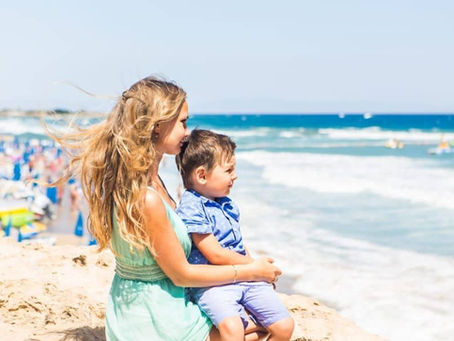 The Pros and Cons of Living in Spain