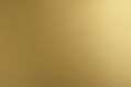 shiney flat gold paper .jpg