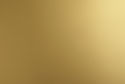 shiney flat gold paper .jpg
