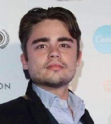 Liam Smith