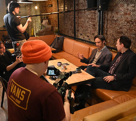 A Quiet Exit film shoot_edited.jpg