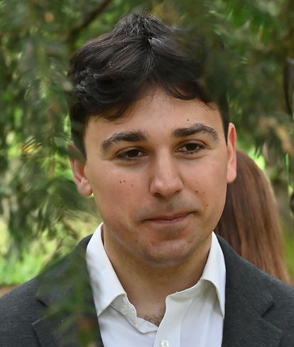 Dani Raza