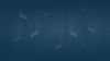pattern_2_navy_gradient_4000px.jpg