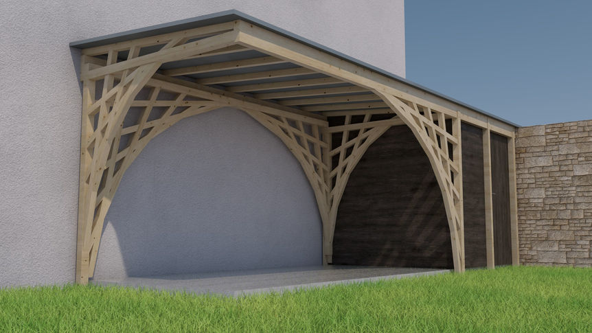 Projet planta de Chappy 2.2 - Image1.jpg
