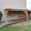 IMG_20221027_171423-2.jpg