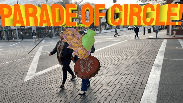 18.gif