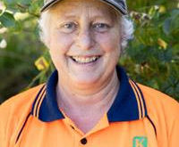 Why alliance matter for the environment