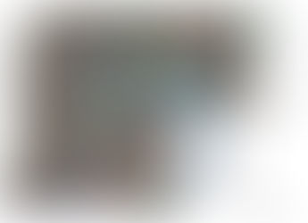 The wallan wallan Regional Parkland