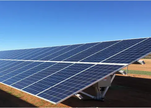 EARTHCHAT: Community Energy in new developments?