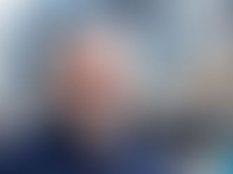 Andrew Kelly, River Keeper and Advocate