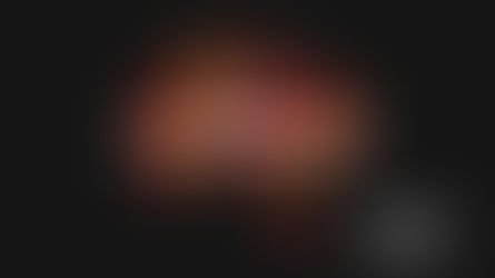 EARTHCHAT:  Why Treaty will benefit all of us in Victoria…